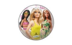 Mondo Žoga Bio Barbie, FI 23 cm