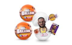 Zuru 5 Surprise Nba Ballers