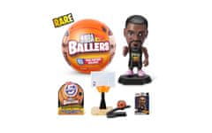 Zuru 5 Surprise Nba Ballers