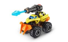 Zuru 5 surprise Monster Truck