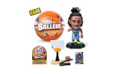 Zuru 5 Surprise Nba Ballers