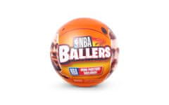 Zuru 5 Surprise Nba Ballers