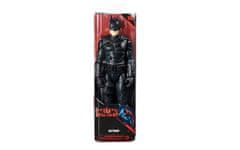 Spin Master Figura Batman Movie, 30 cm