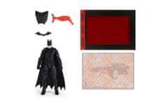 Spin Master Figura Batman Movie, 10 cm