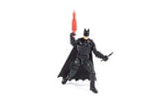 Spin Master Figura Batman Movie, 10 cm