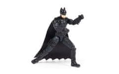 Spin Master Figura Batman Movie, 10 cm