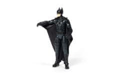 Spin Master Figura Batman Movie Wingsuit, 30 cm