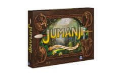 Spin Master Igra Jumanji