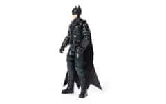 Spin Master Figura Batman Movie, 30 cm