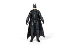 Spin Master Figura Batman Movie, 30 cm