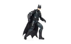 Spin Master Figura Batman Movie, 30 cm