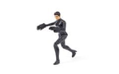 Spin Master Figura Batman Movie Selina, 10 cm