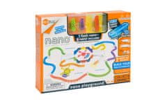 Spin Master Igrišče s hrošči Nano Playground Hexbug, Spin Master