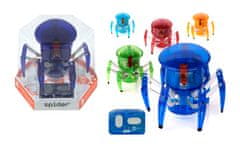 Spin Master Pajek Hexbug, Spin Master