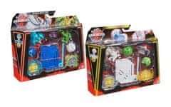 Spin Master Set Bakugan Battle Pack, Spin Master