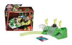 Spin Master Set za trening Bakugan