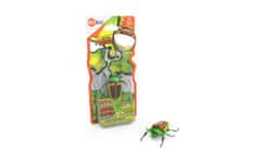 Spin Master Hrošč Nano Real Bugs Hexbug, Spin Master