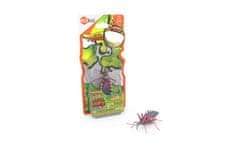 Spin Master Hrošč Nano Real Bugs Hexbug, Spin Master