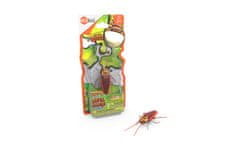 Spin Master Hrošč Nano Real Bugs Hexbug, Spin Master