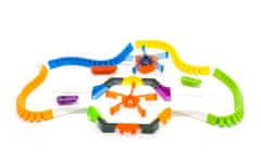 Spin Master Igrišče s hrošči Nano Playground Hexbug, Spin Master