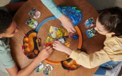 Spin Master Set za trening Bakugan