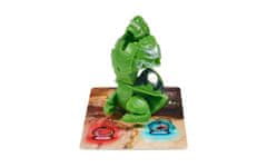 Spin Master Set za trening Bakugan