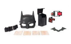 Spin Master Detektivski set Batman