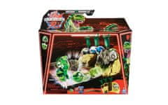 Spin Master Set za trening Bakugan