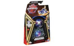 Spin Master Set Bakugan Special Attack Ventri, Spin Master