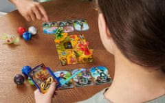 Spin Master Set Bakugan Battle Pack, Spin Master