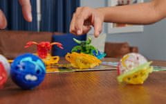 Spin Master Set Bakugan Battle Pack, Spin Master