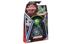 Spin Master Set Bakugan Special Attack Trox, Spin Master