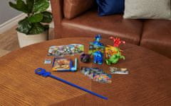 Spin Master Set Bakugan Battle Pack, Spin Master