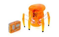 Spin Master Pajek Hexbug, Spin Master