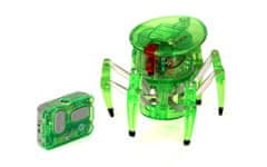 Spin Master Pajek Hexbug, Spin Master