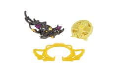 Spin Master Set Bakugan Special Attack, Spin Master