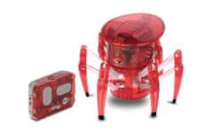 Spin Master Pajek Hexbug, Spin Master