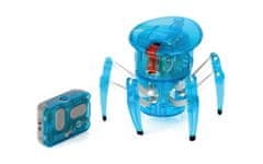 Spin Master Pajek Hexbug, Spin Master