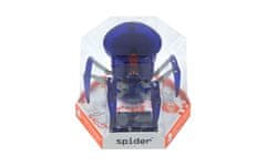 Spin Master Pajek Hexbug, Spin Master