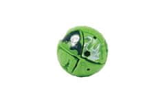 Spin Master Set za trening Bakugan Training Trox, Spin Master