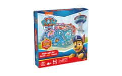 Spin Master Igra človek ne jezi se, serija 2, Paw Patrol