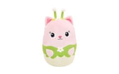 Spin Master Figura Kitty Fairy, 20 cm, Gabby's dollhouse, Spin Master