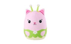 Spin Master Figura Kitty Fairy, 30 cm, Gabby's dollhouse, Spin Master