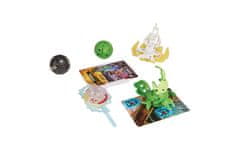 Spin Master Set Bakugan Battle Pack Octogam, Spin Master