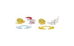 Spin Master Set Bakugan Battle Pack Octogam, Spin Master