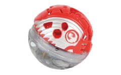 Spin Master Set Bakugan Special Attack Nillious, Spin Master