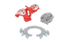 Spin Master Set Bakugan Special Attack Nillious, Spin Master