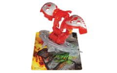 Spin Master Set Bakugan Special Attack Nillious, Spin Master