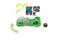 Spin Master Set za trening Bakugan Training Spidra, Spin Master