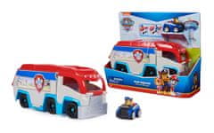 Spin Master Vozilo Pop Squad, Paw Patrol, Spin Master